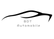 Logo B.D.T. SRL